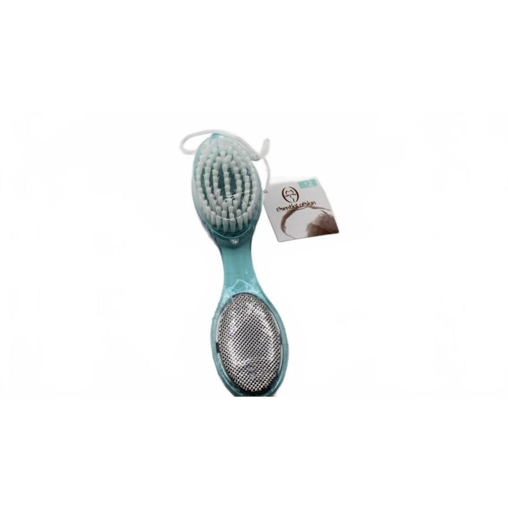 Essential Design Pedicure Tool